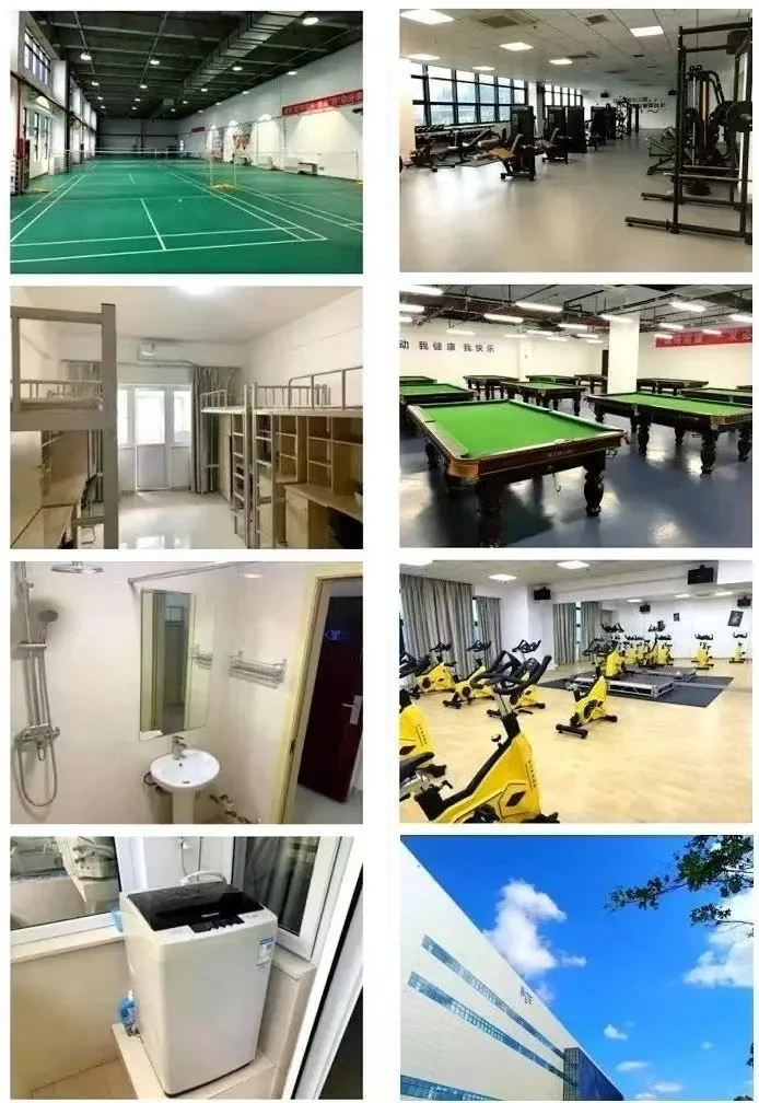 福清500强企业招聘高薪小时工啦~23/h