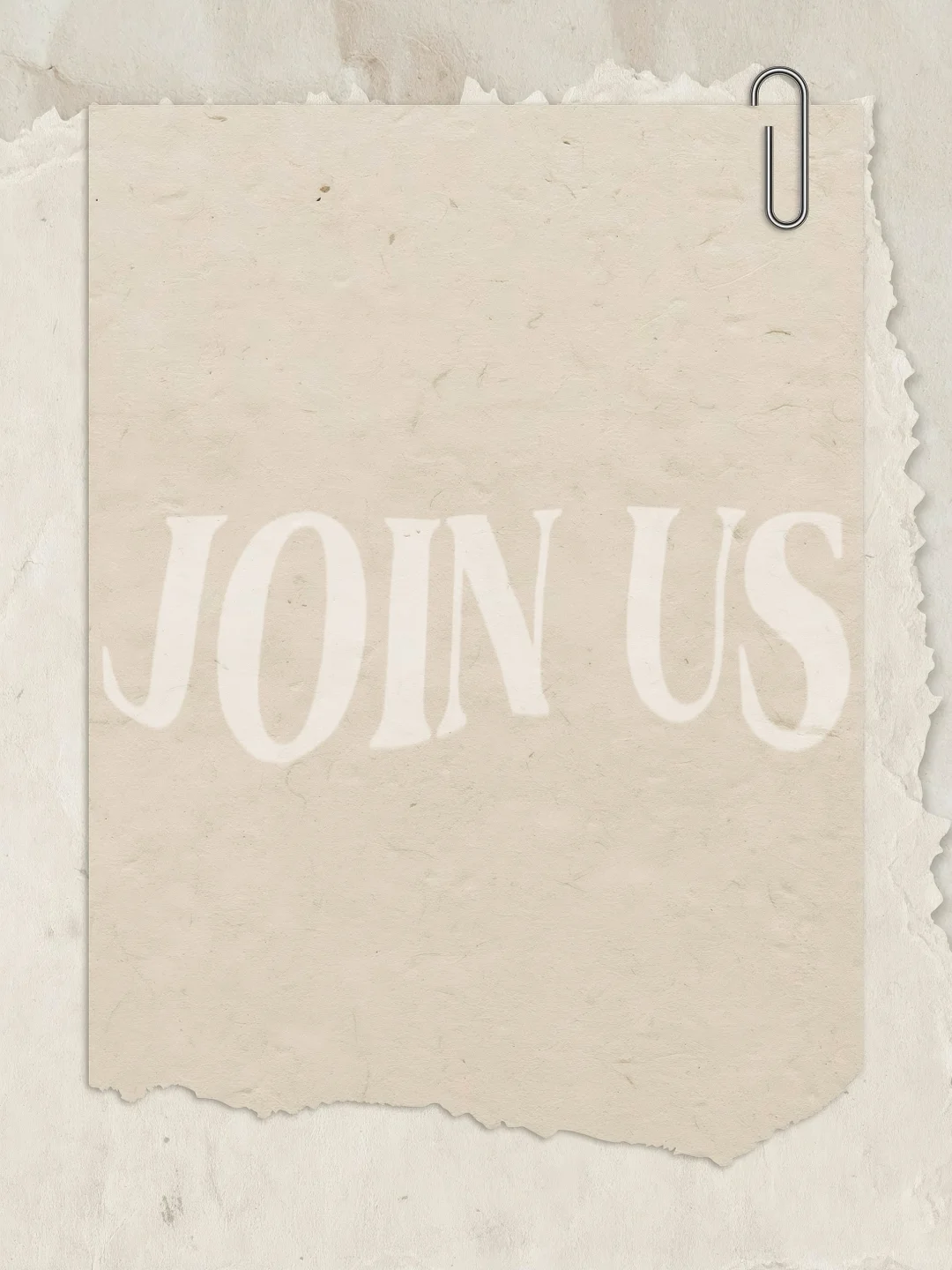JOIN US?上海克罗心买手店*兼职招募