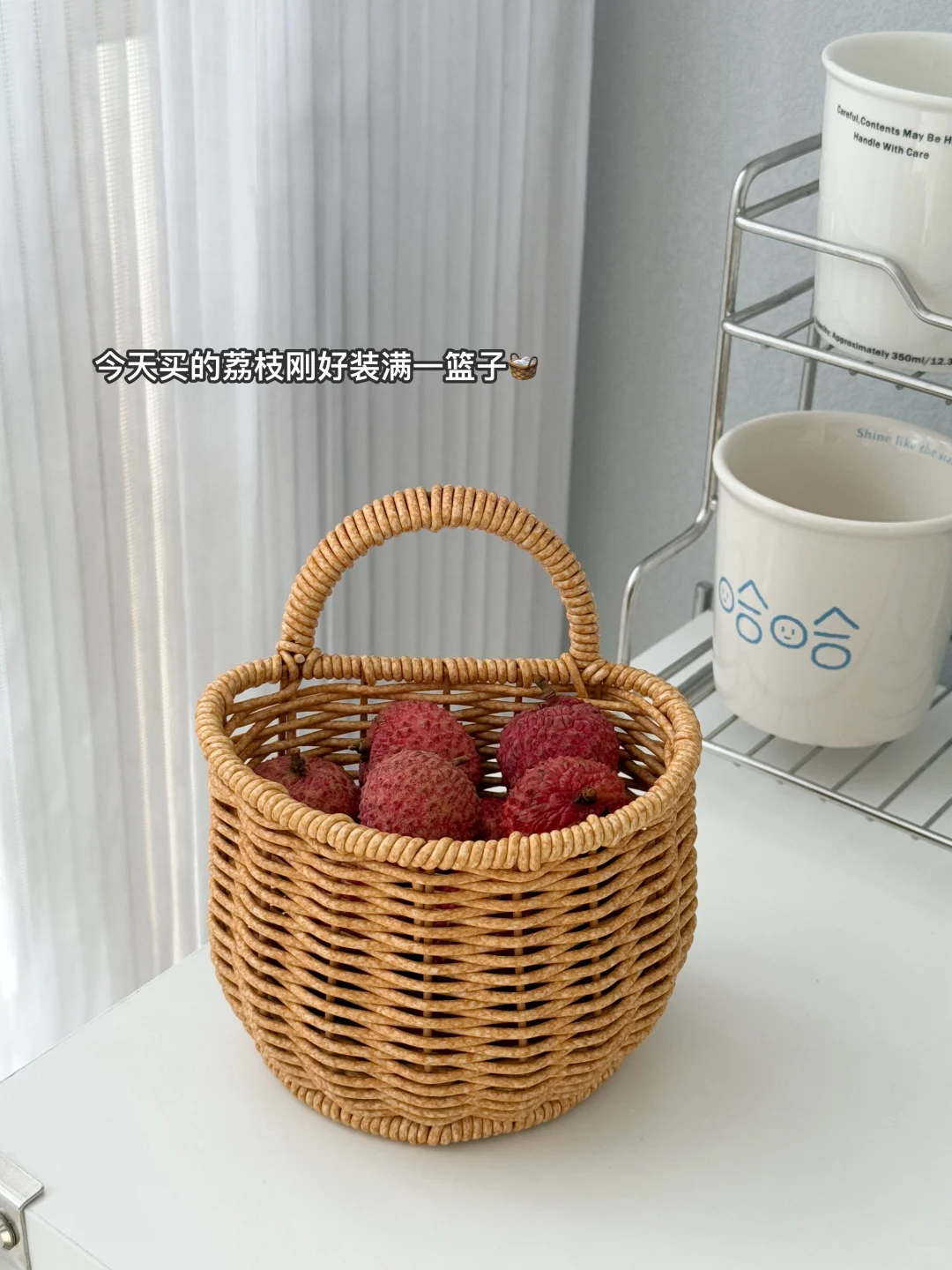 月薪3k到1W+，感谢一年前做自媒体的自己