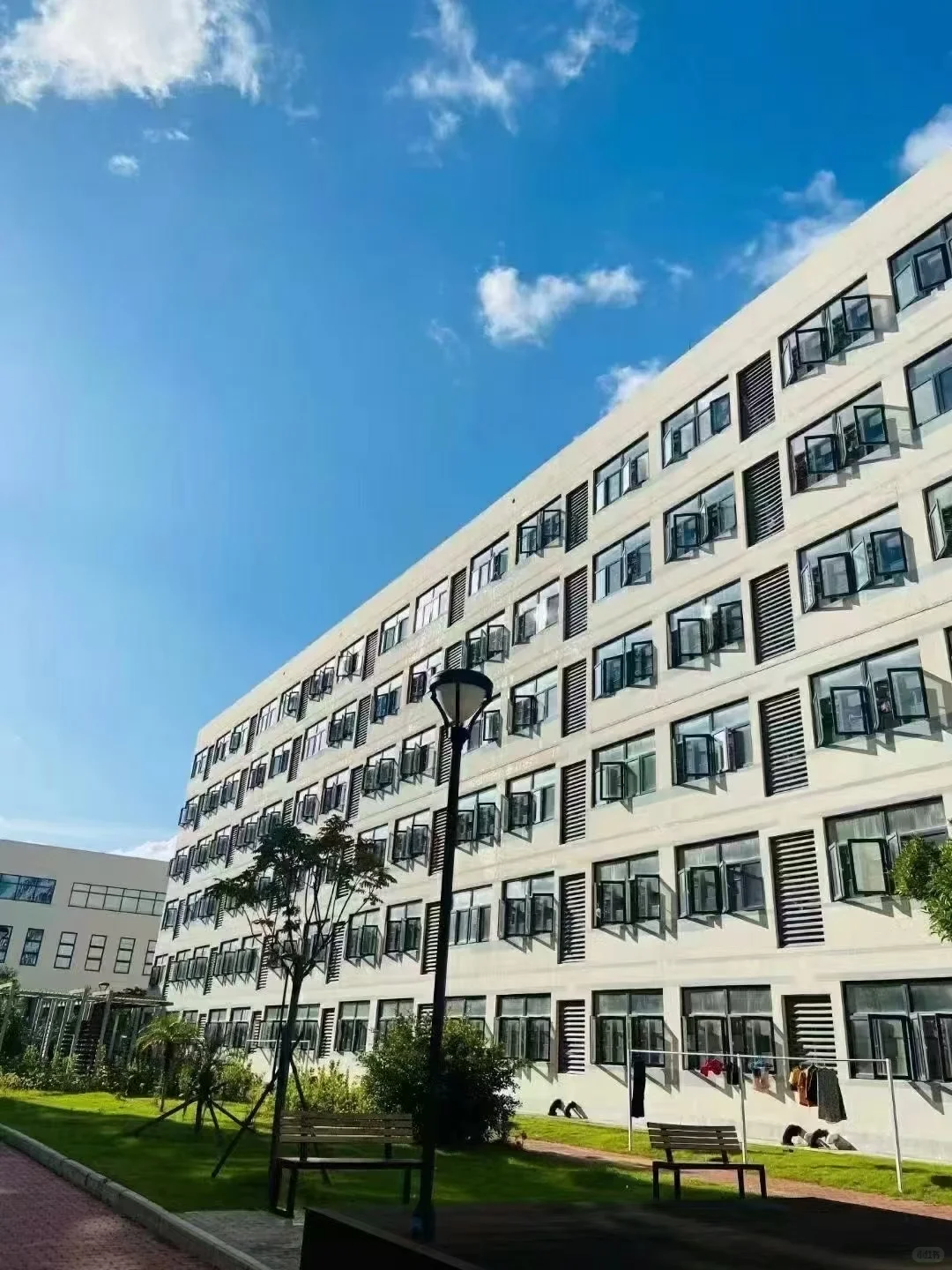 福清500强企业招聘高薪小时工啦~23/h