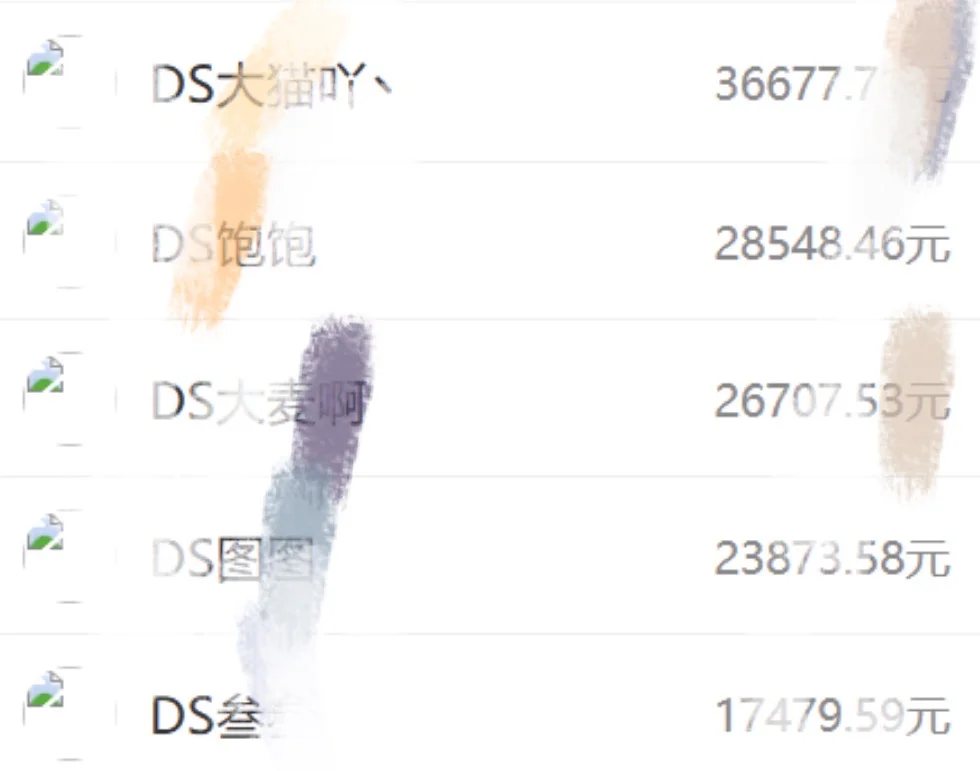 缺人缺人！1v1培训绝对绿色