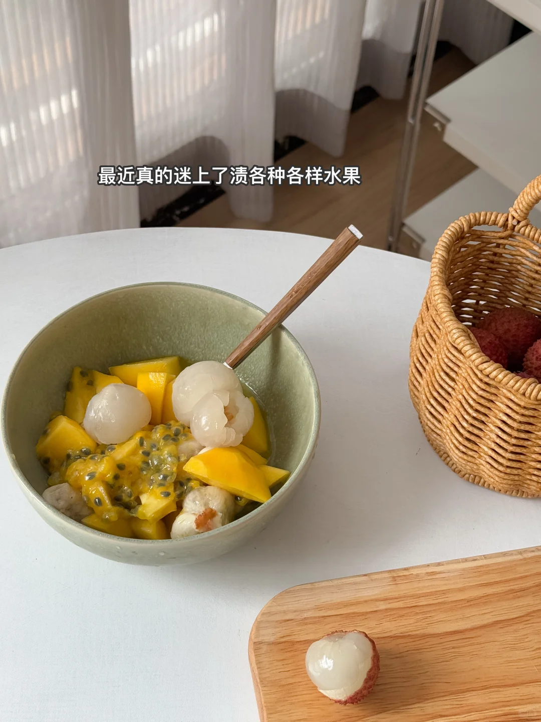 月薪3k到1W+，感谢一年前做自媒体的自己