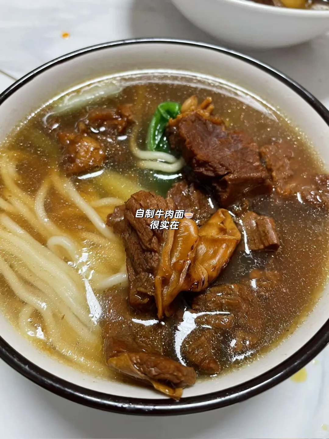 新人博主第10天｜月薪3k，还在上班这条道路?