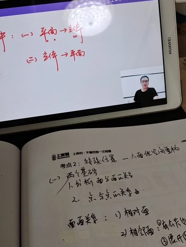 学习9天了