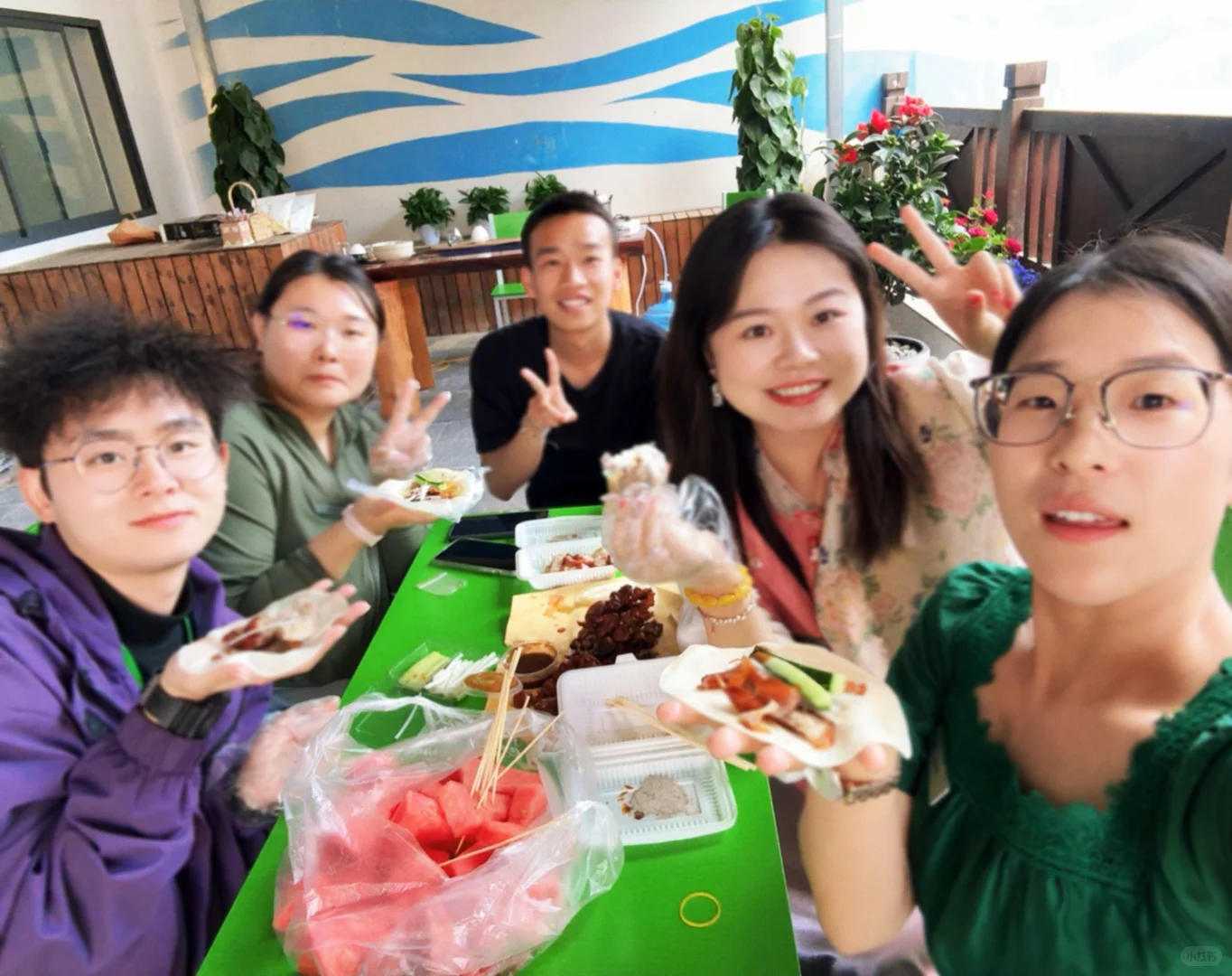 昆明书房招人啦