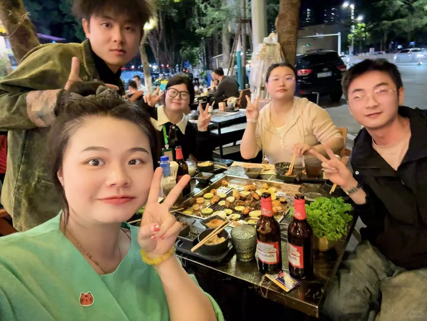 昆明书房招人啦