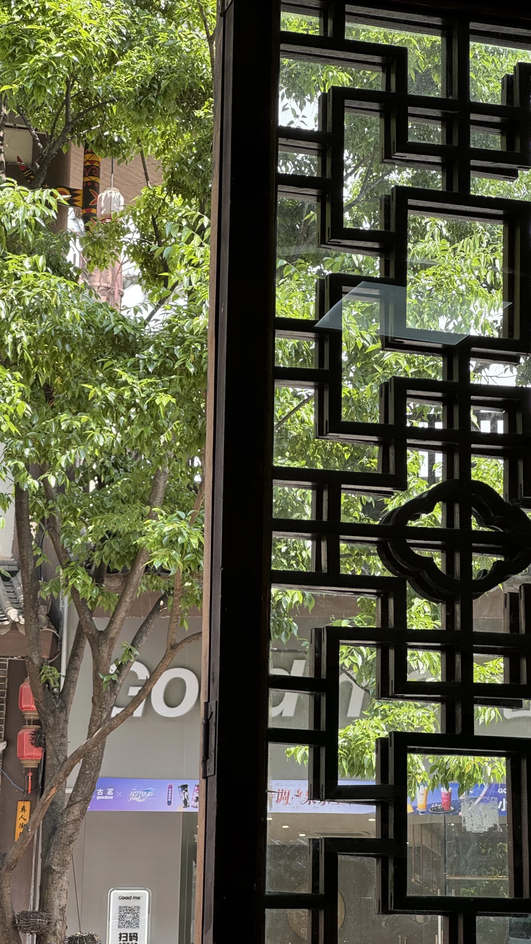 昆明书房招人啦