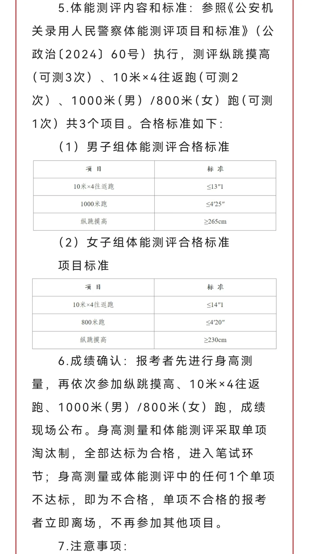 辅警450人！五险一金+执勤补贴！