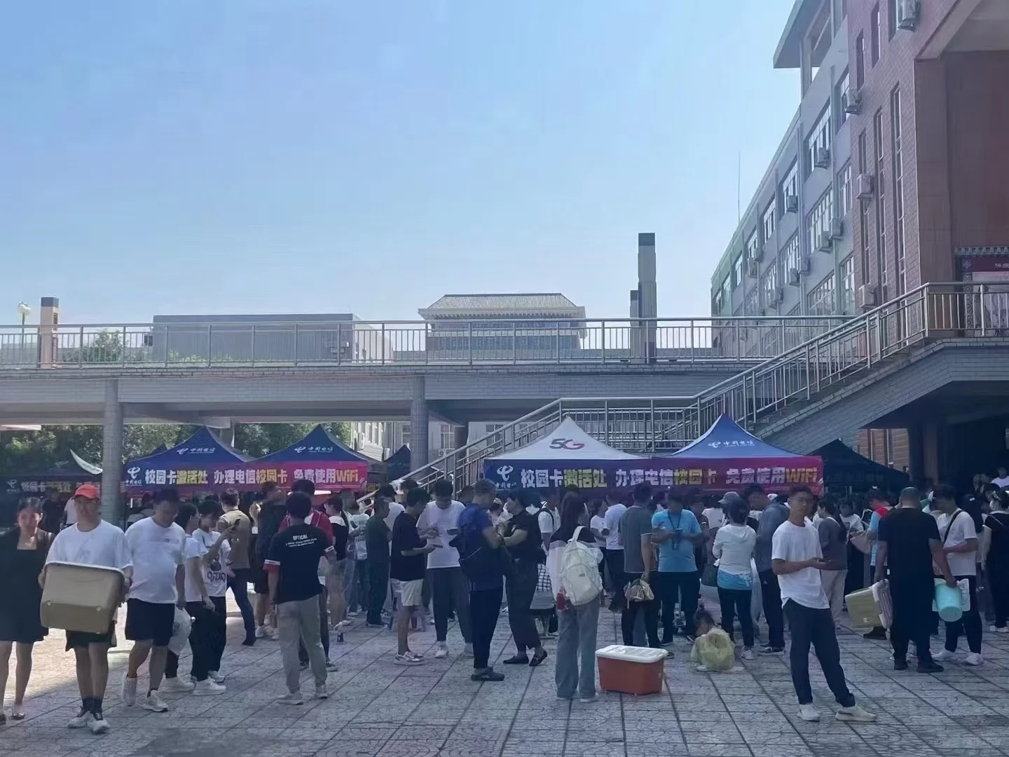 石家庄兼职！！快钱！