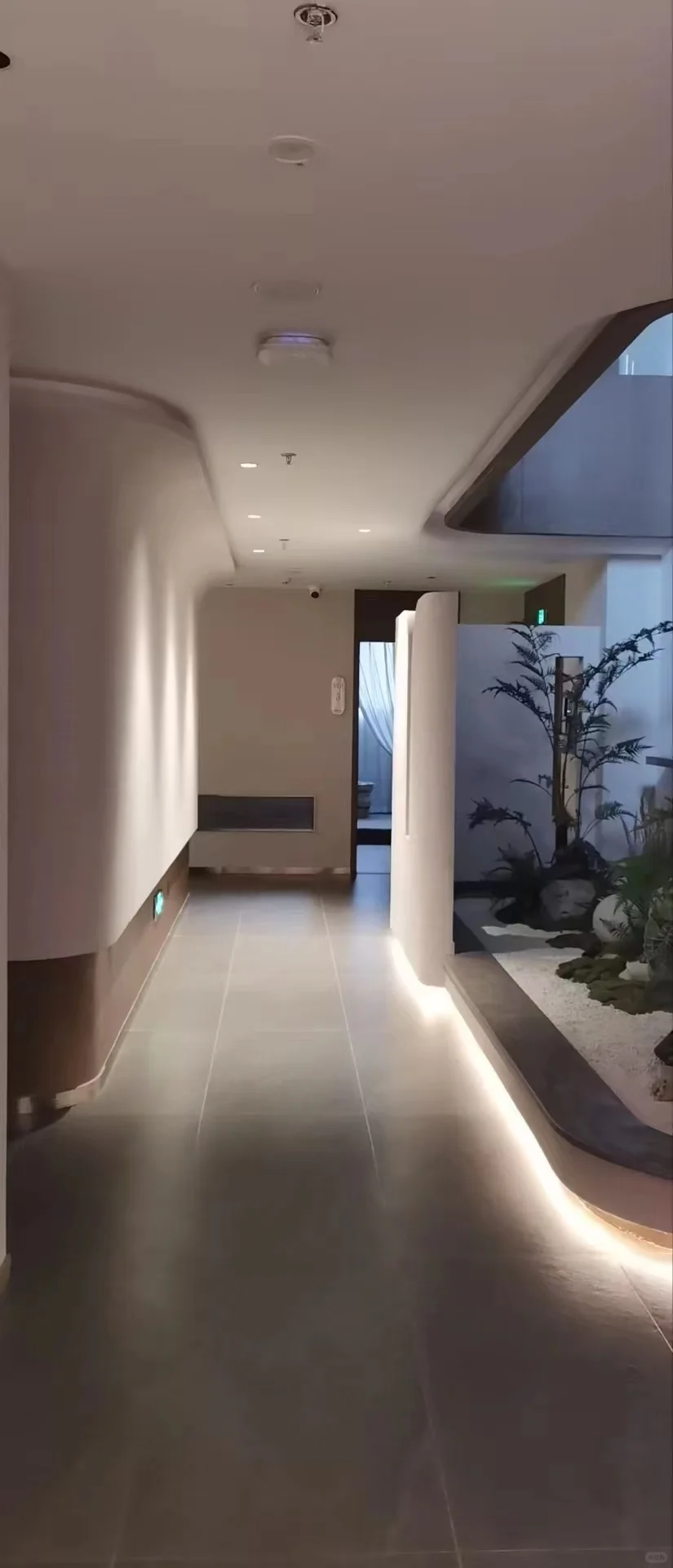 美业精英速加入!急聘人才,福利超丰厚