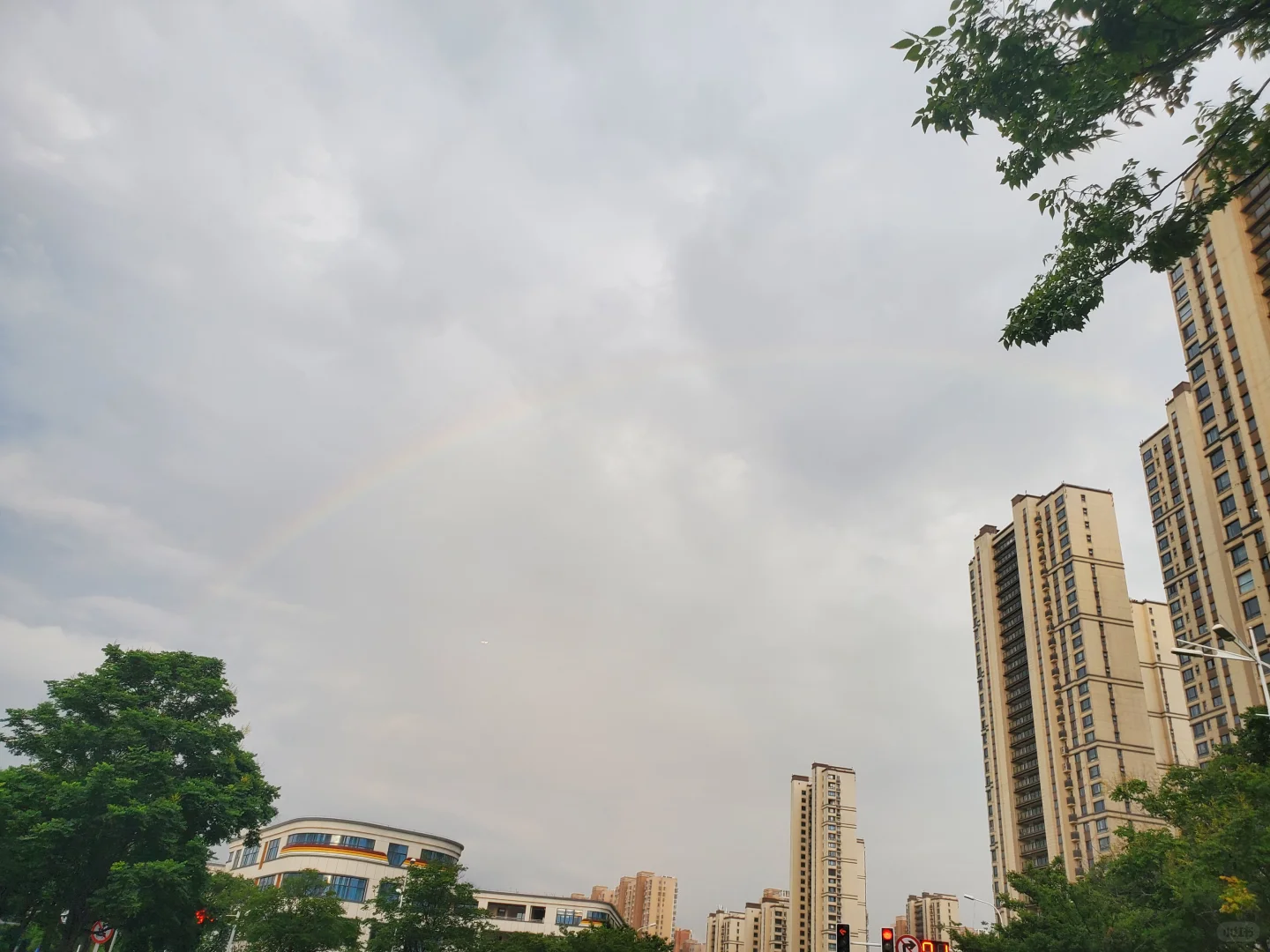 央企直聘人事助理（双休）