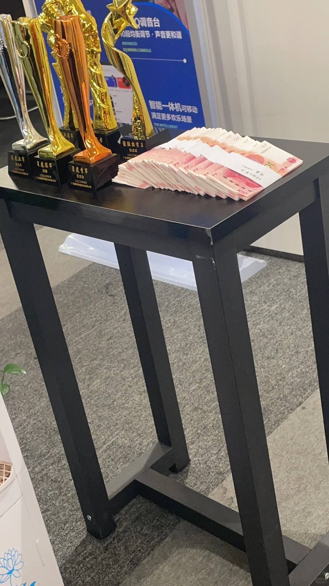 顺德销售工作看过来，急招！