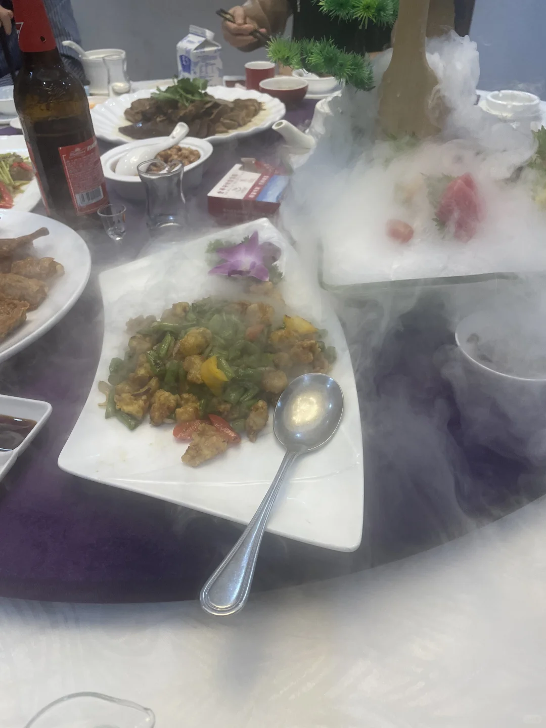 顺德销售工作看过来，急招！