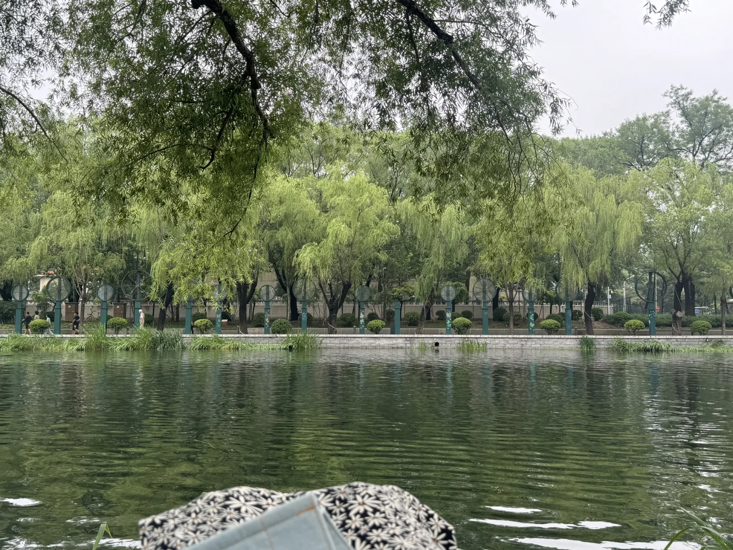 工作搭子离职全部门哀嚎