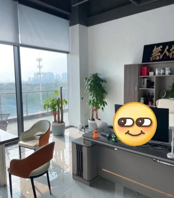 北京双休工作来吗