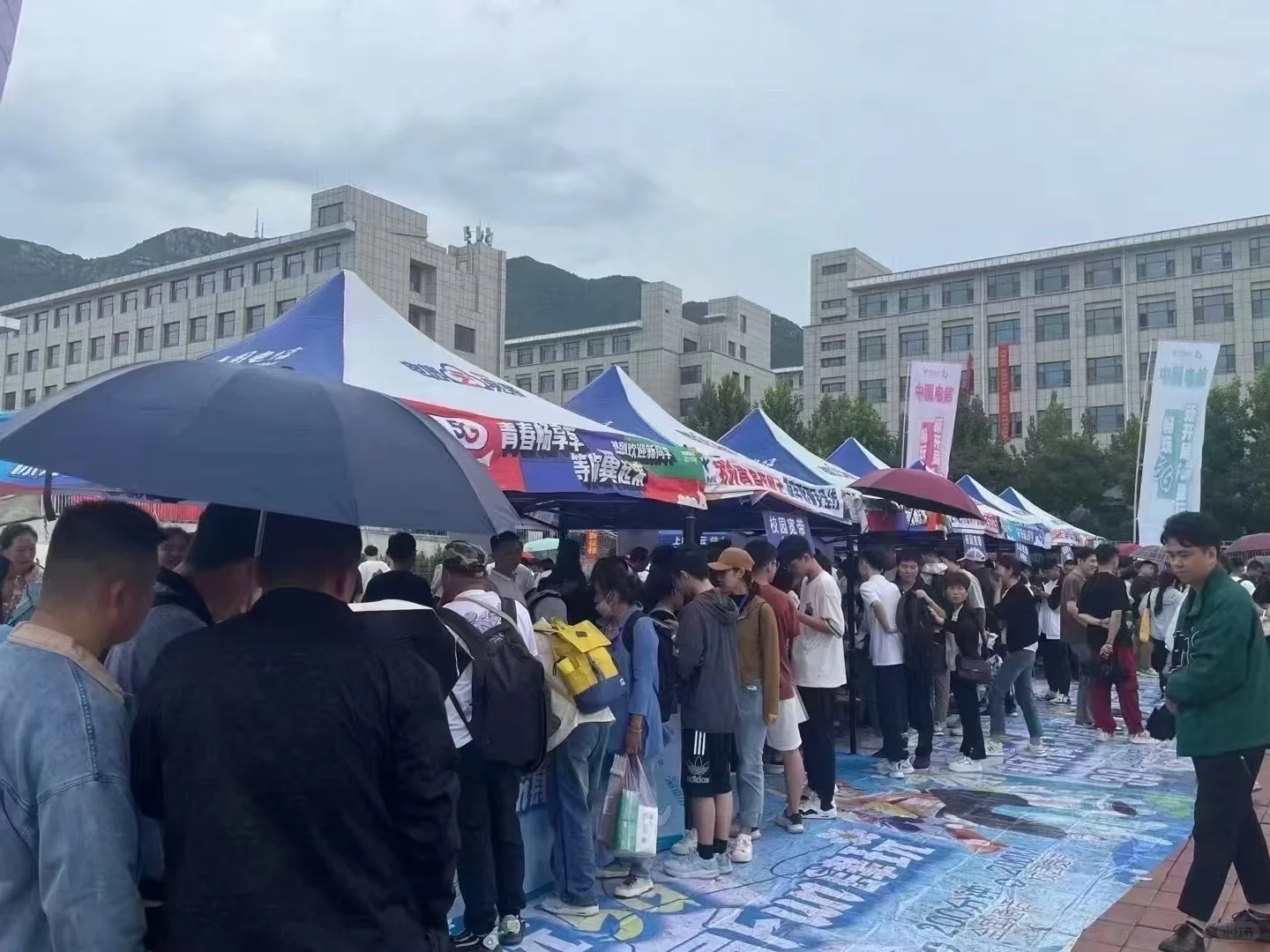 石家庄兼职！！快钱！