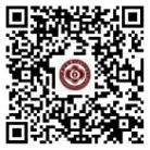 中三大学附属第六医院2025年招聘