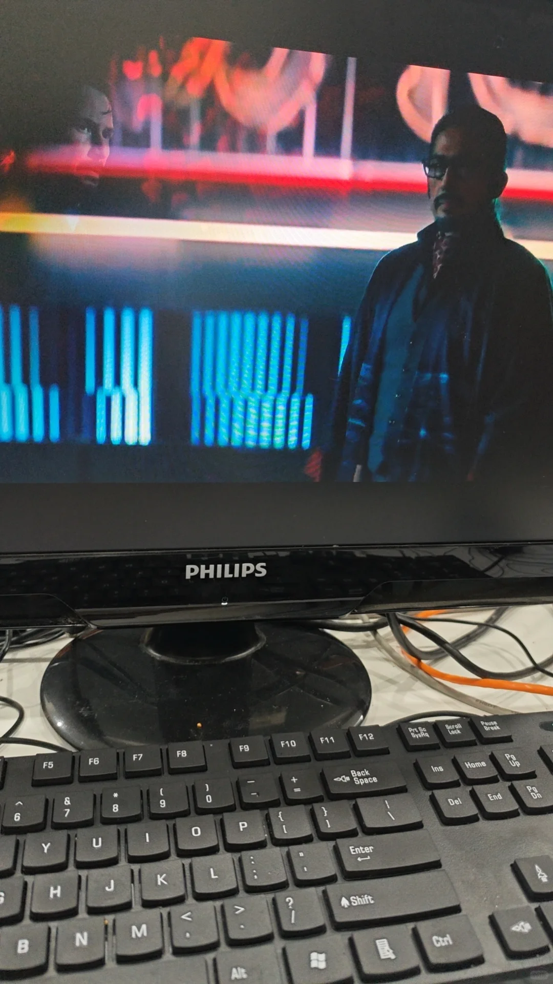 招聘网络主播艺人