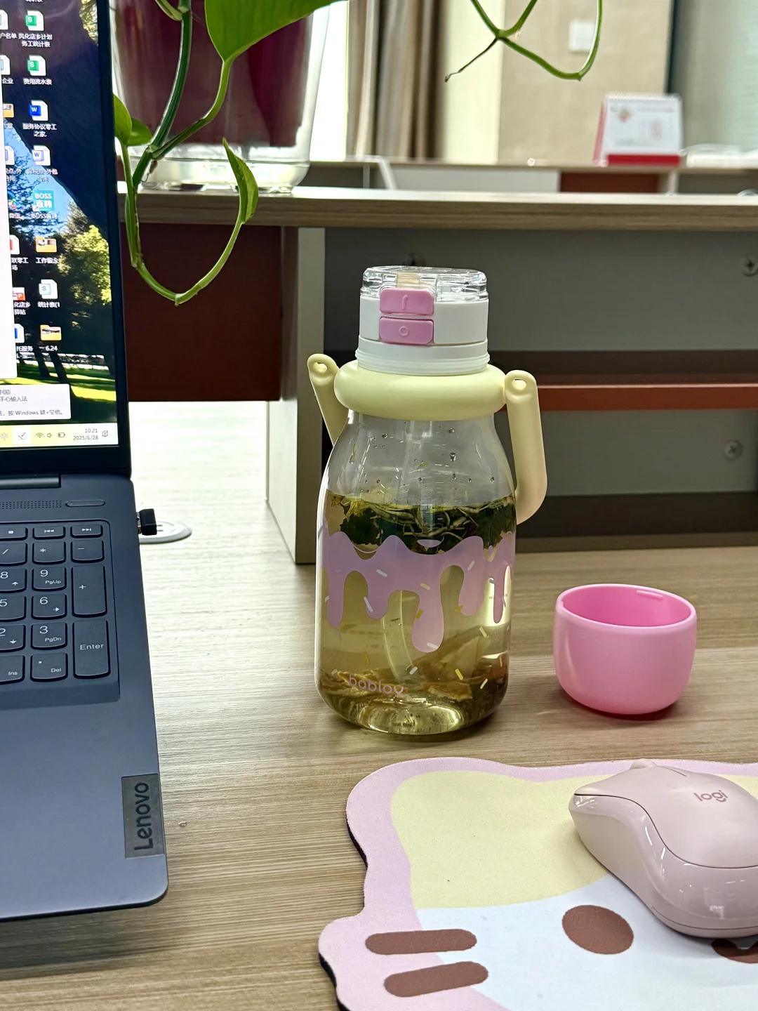 沧州西站对面招聘啦