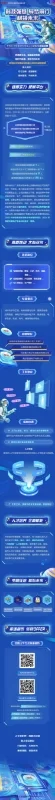 7.25央国企就业信息（已更新）