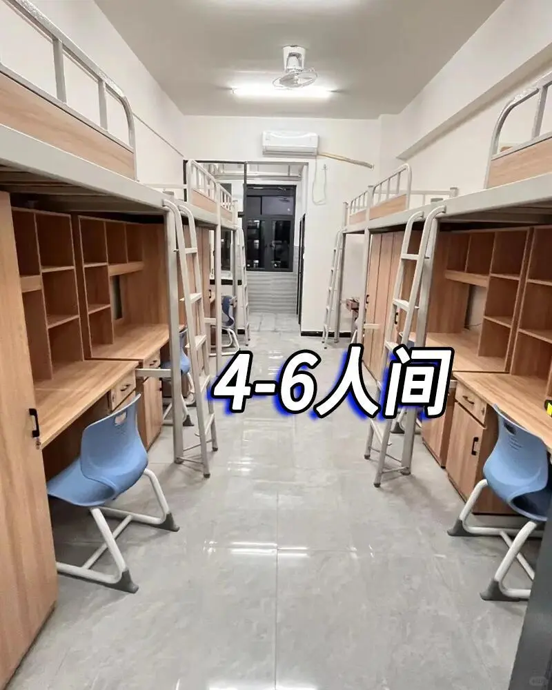 潍坊小厂招聘~