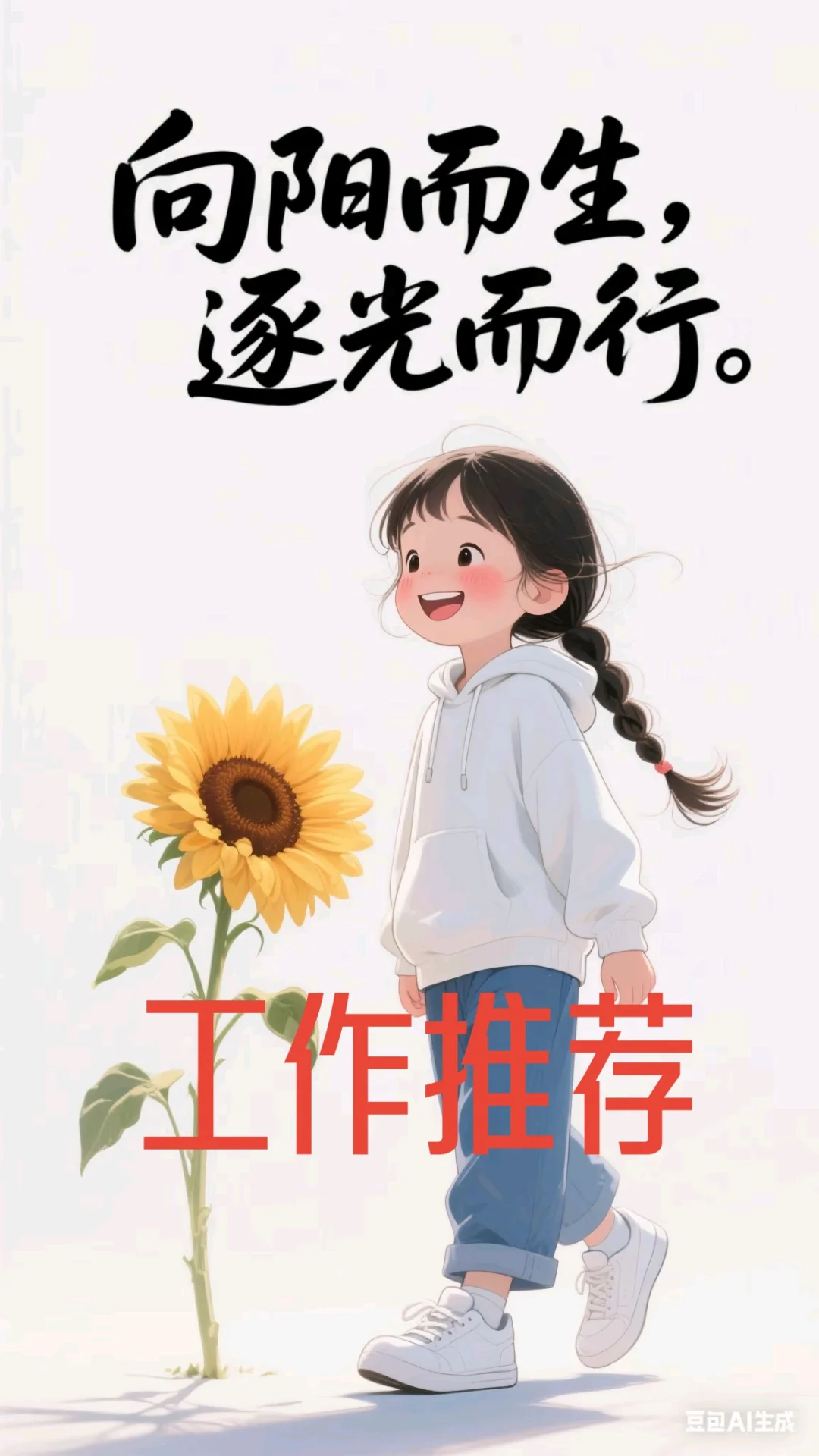替大家试过岗啦