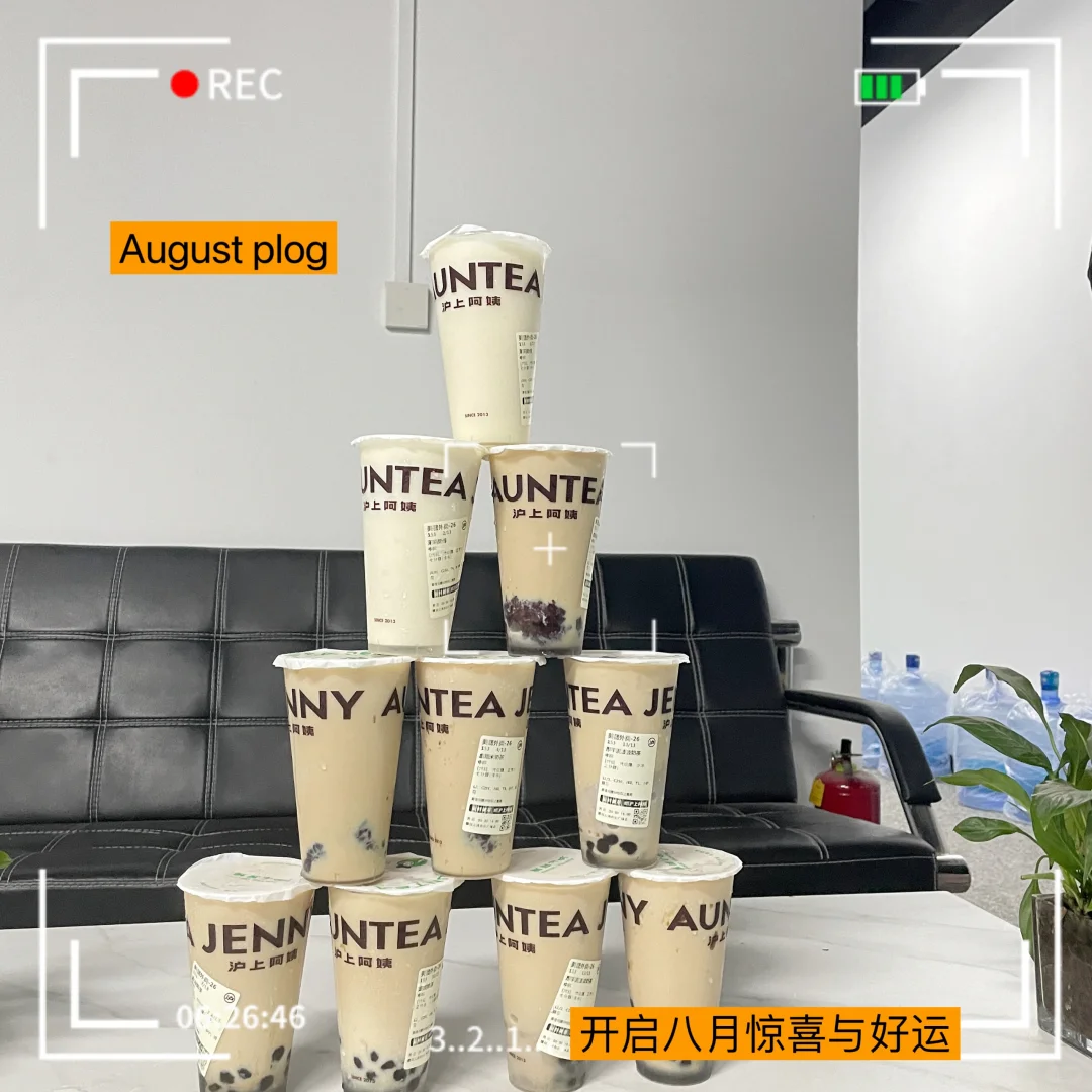?招聘，电话接听客服，不销售