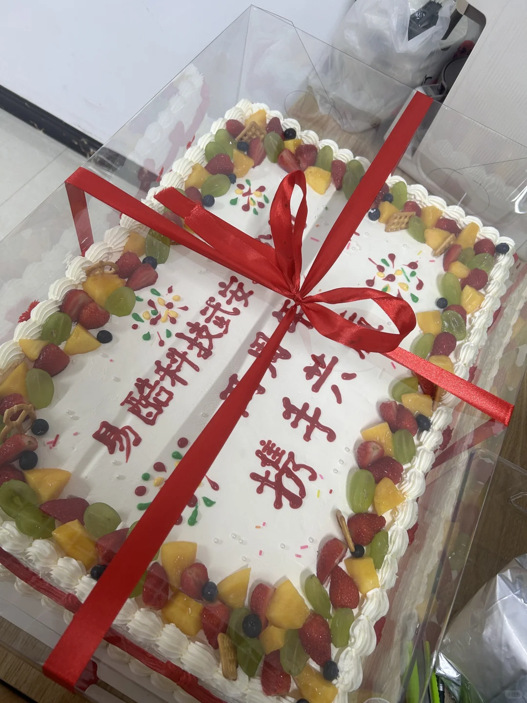 武安找工作的近