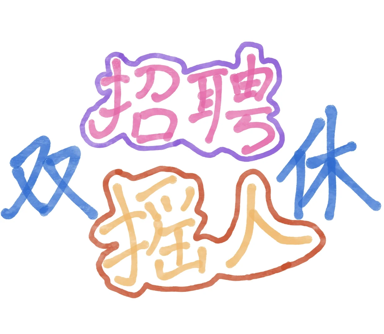 闵行招聘销售助理-专业不限