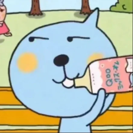 -?悄摸的蹭隔壁学校的宣讲会很多人说自己