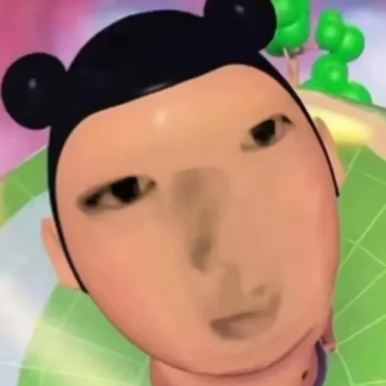 英专生大学最浪费时间的行为belike:
