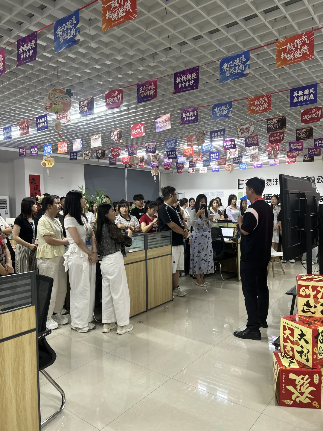 武安找工作的近