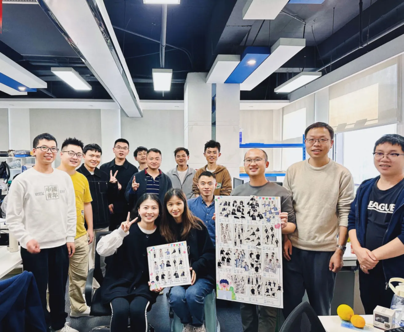 贵阳国企招聘！文旅行业好工作来啦～