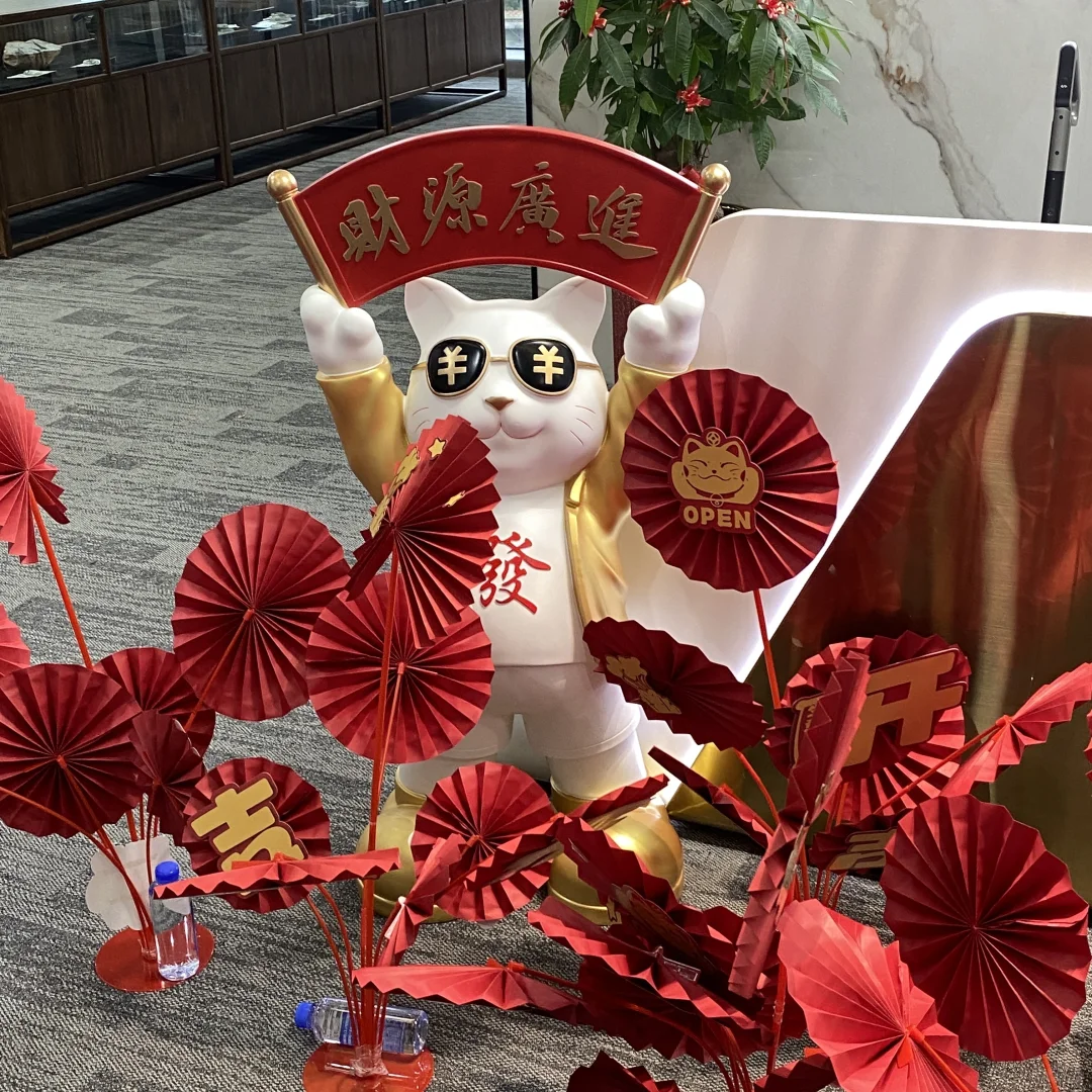 厦门集美招人啦！不加班！不加班！