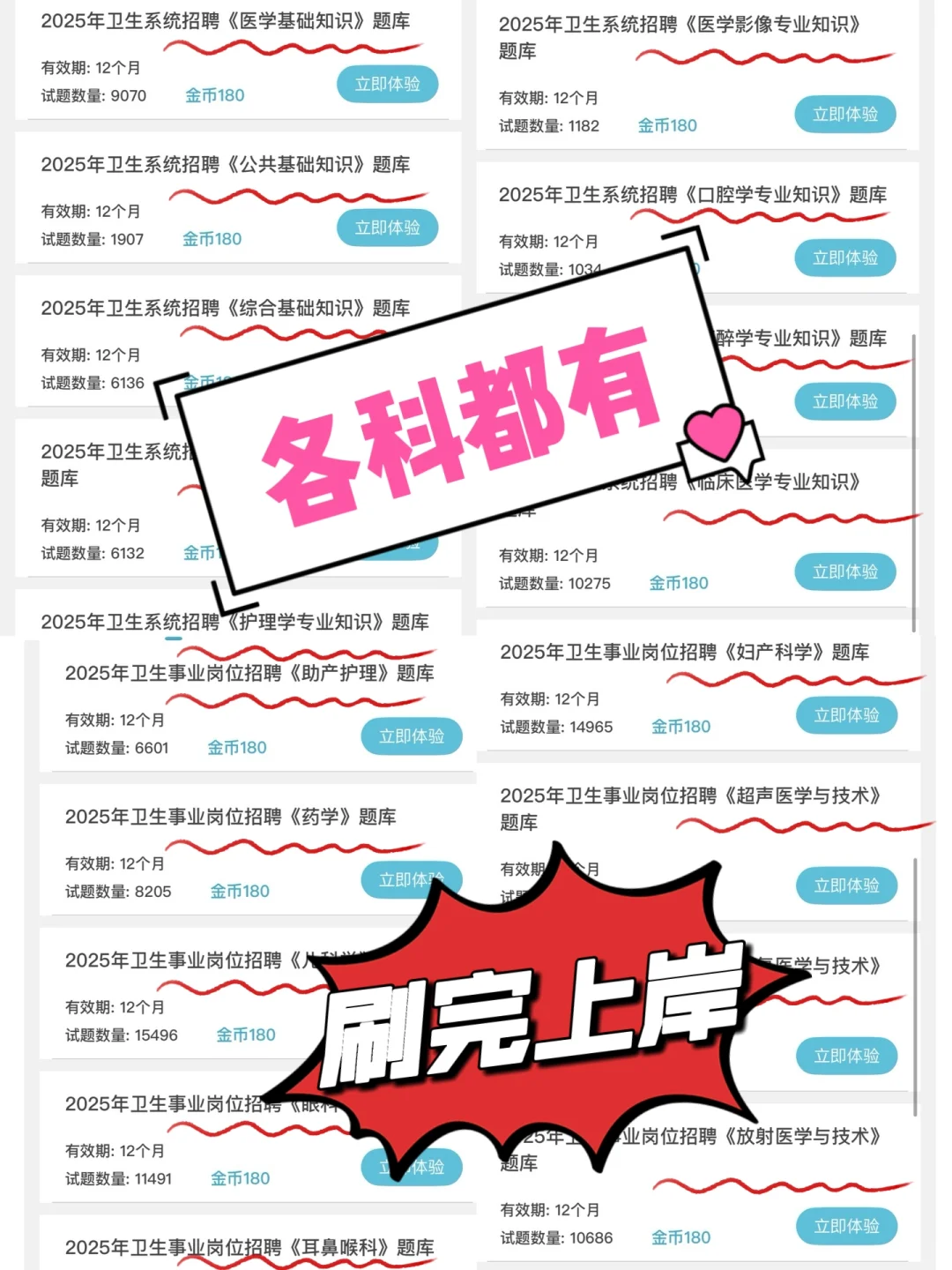 北京积水潭医院贵州医院招聘49人