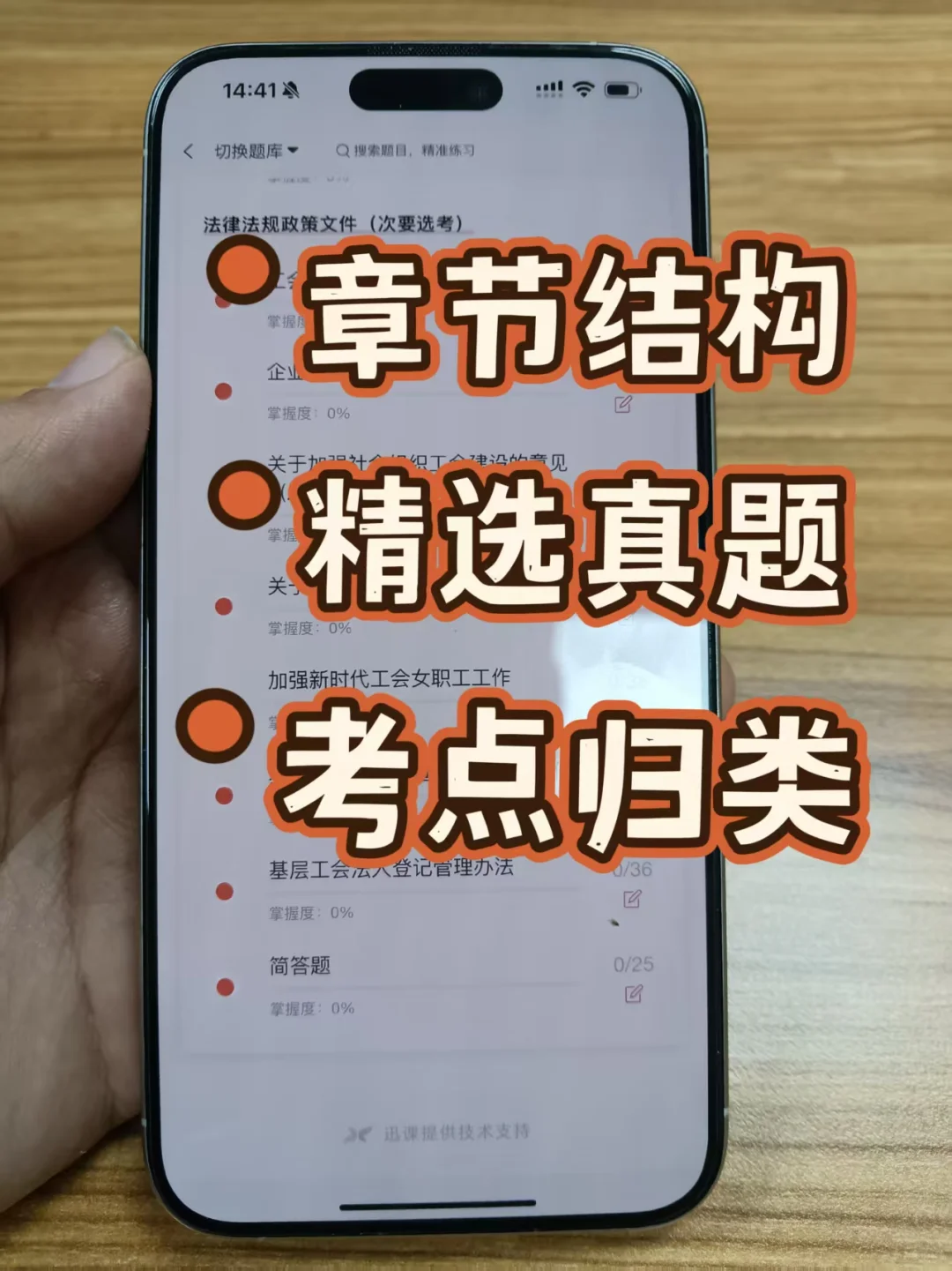 2025社会化工会工作者考试题库APP