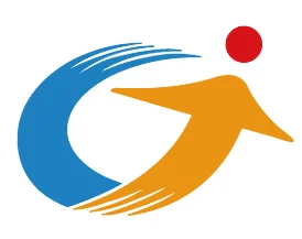 小公园街道免费设展,精准对接社区人才!