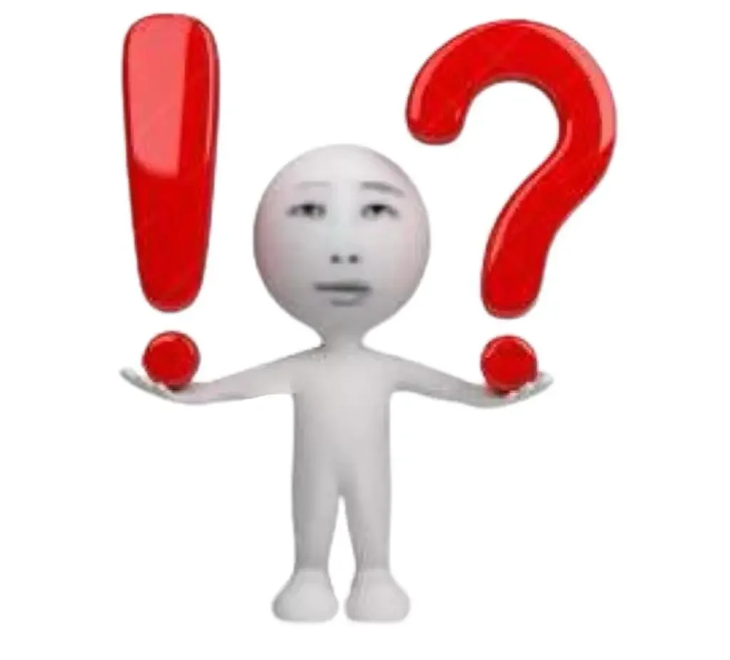 不是你应届生用什么boss直聘？？