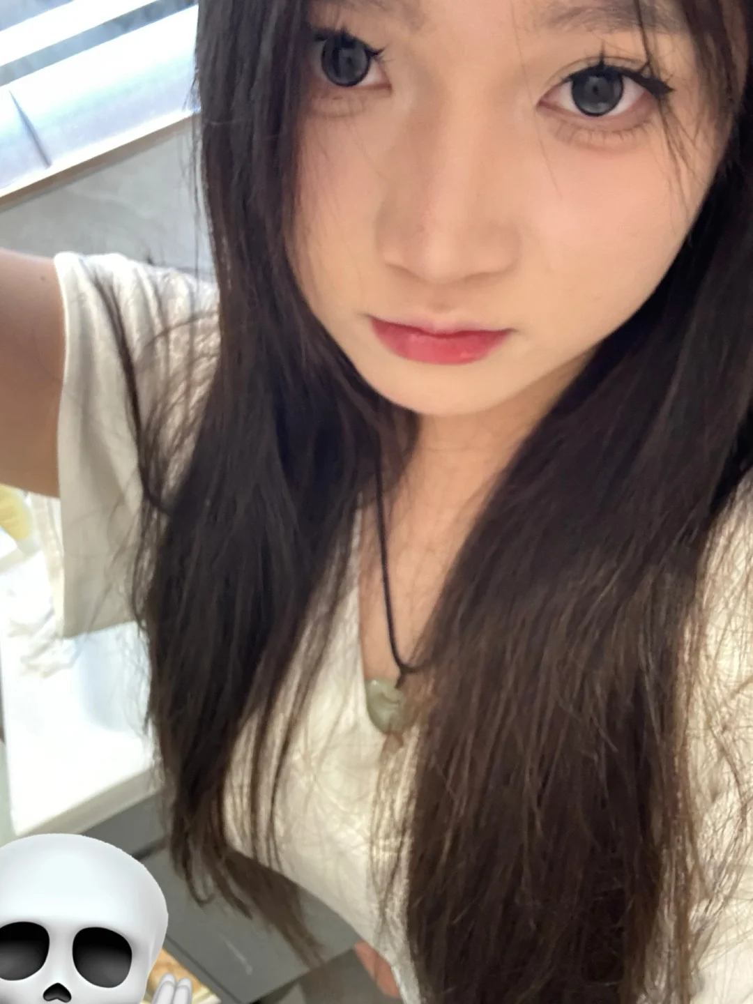 我这样可以做主播吗 要求会很高吗