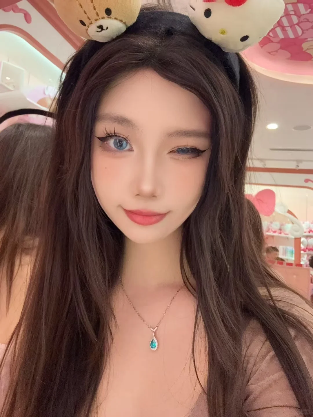 我这样的能做主播吗？