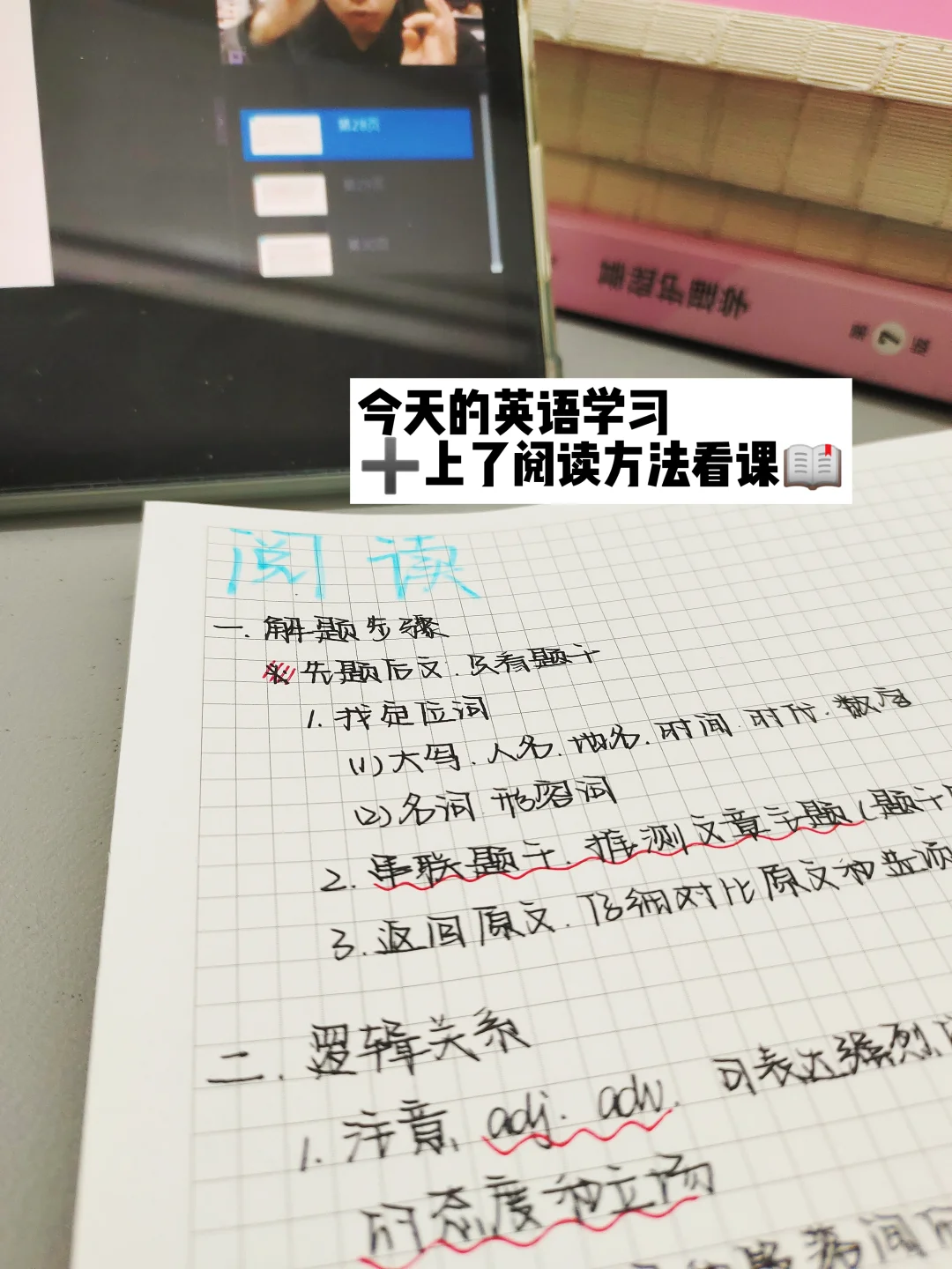 25届毕业生|没有工作的一天都在干什么?