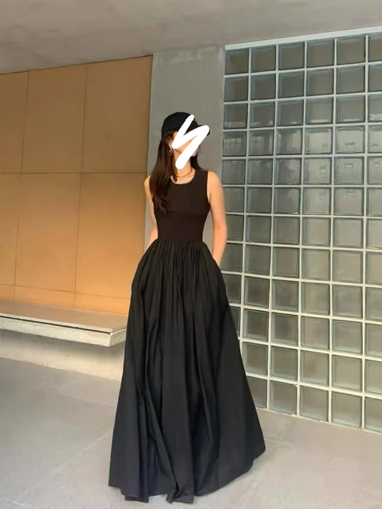 招女装主播，每天工作5小时，不坐班