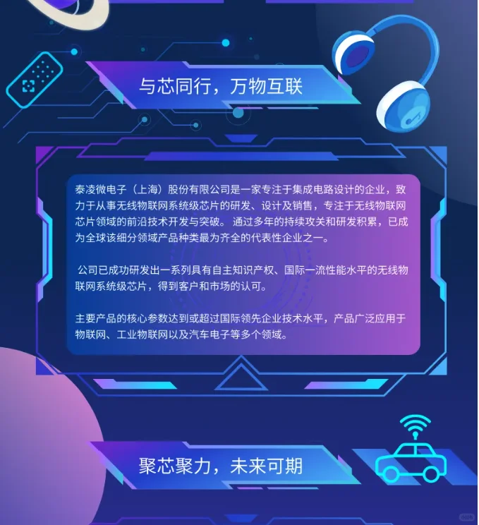 7.16都是昨天刚刚开的秋招‼️整理好了