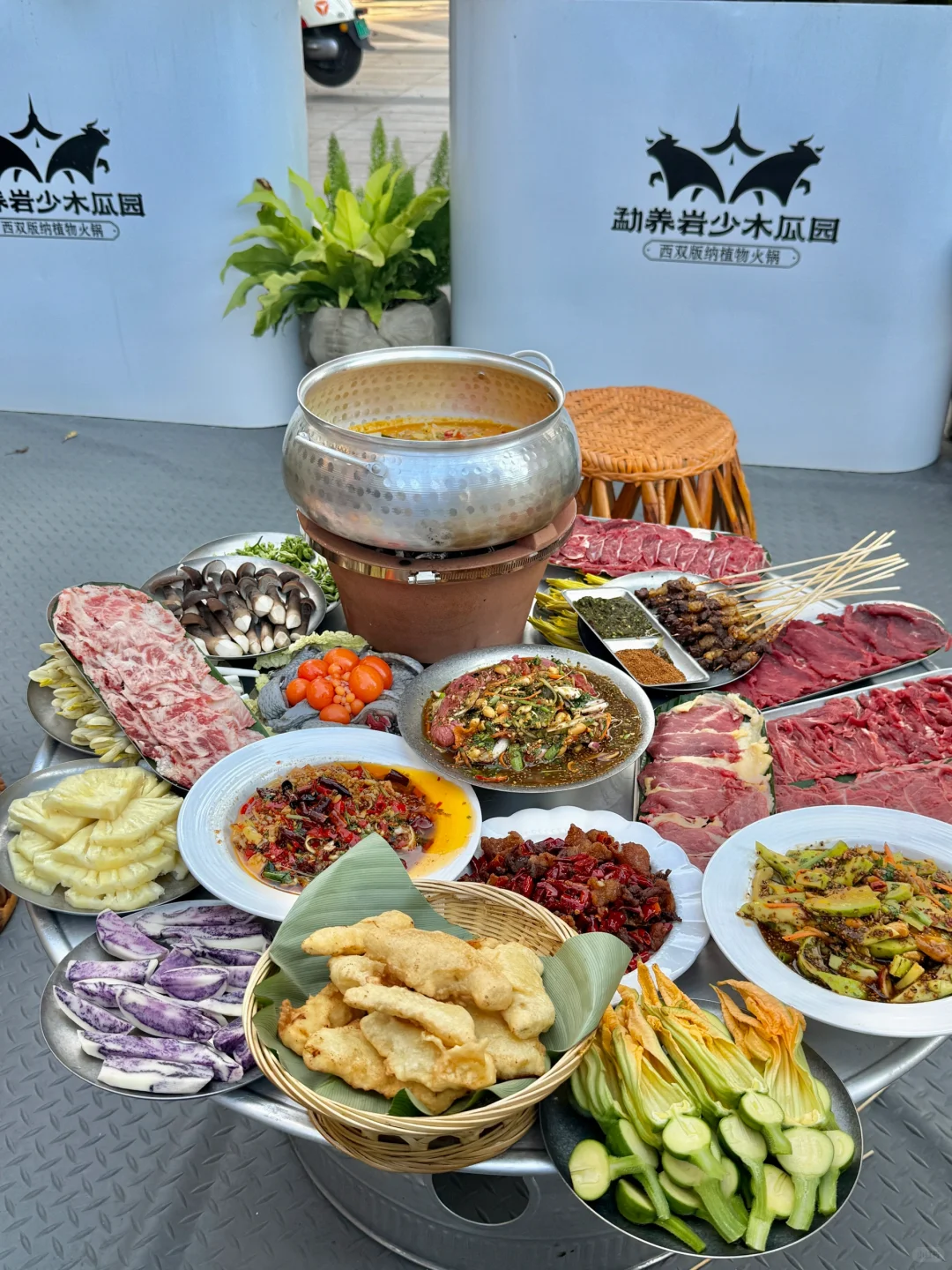 昆明新开的!!!昆明新开的!!!快去吃。。。