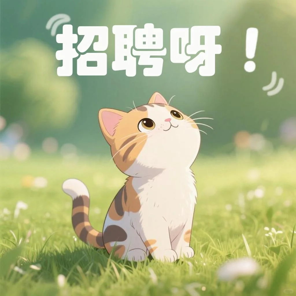 璧山高新技术企业直招