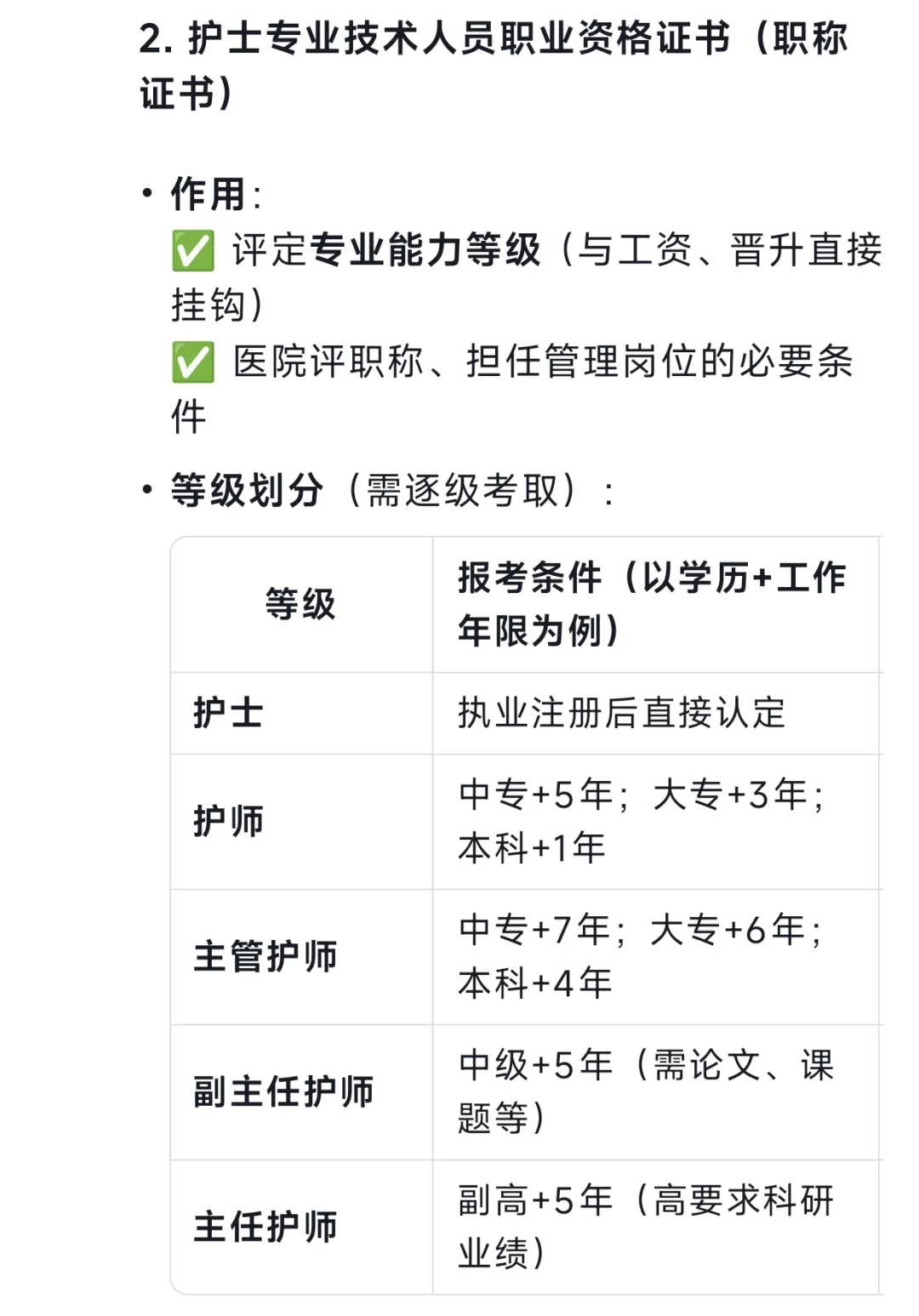 查月子中心是否靠谱的简单办法(护士制)