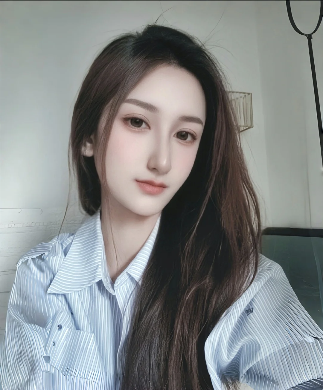 缺钱，想做主播了！帮我推荐