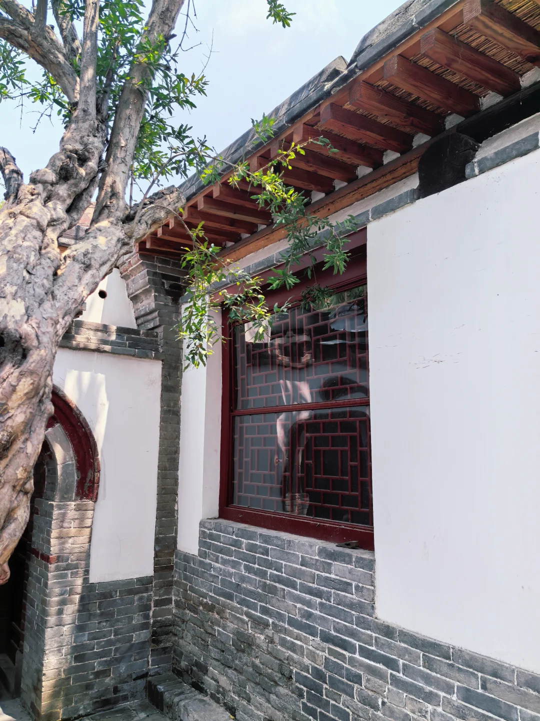 寻找有咖啡师经验的项目合伙人