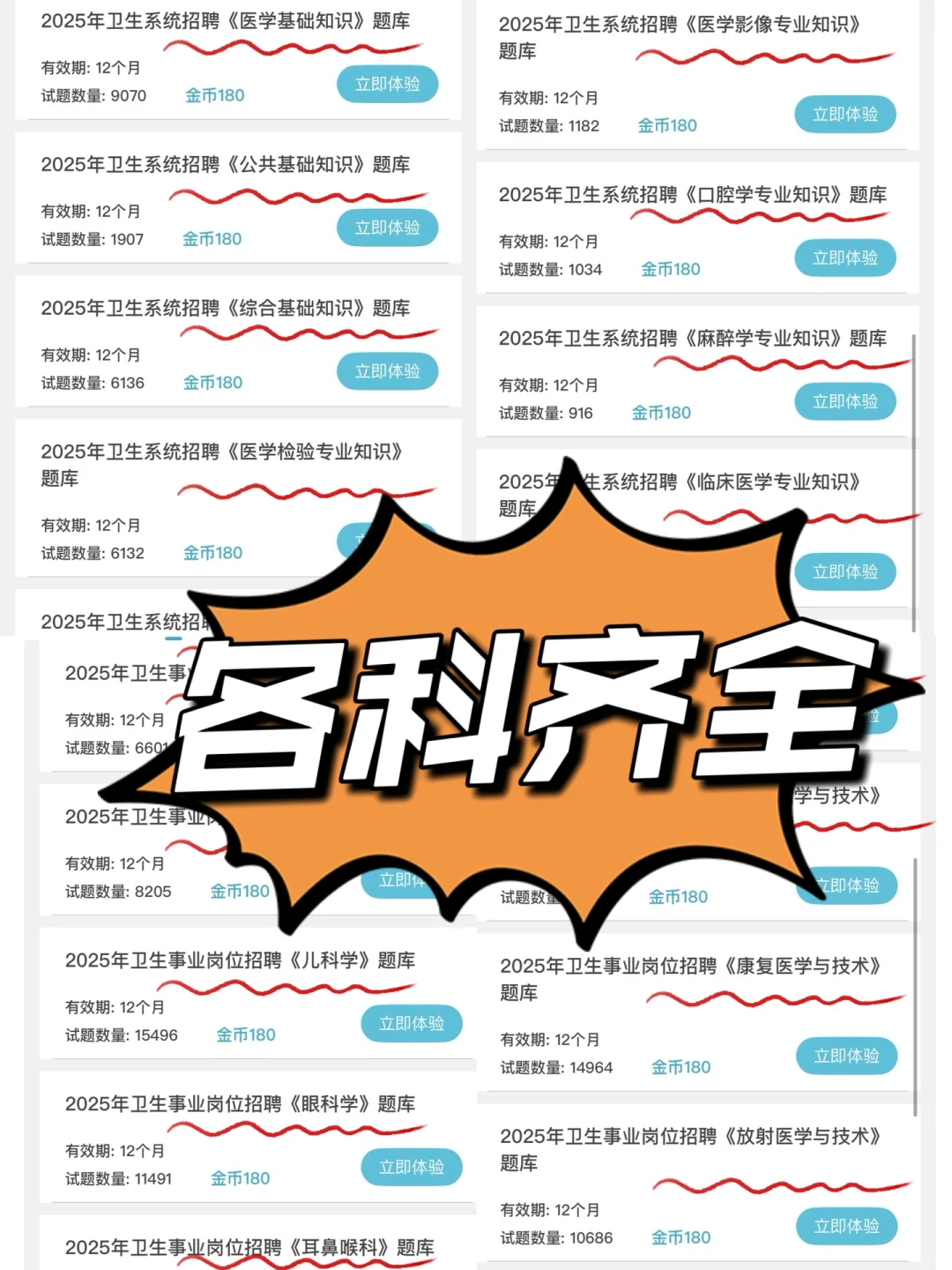北京积水潭医院贵州医院招聘49人