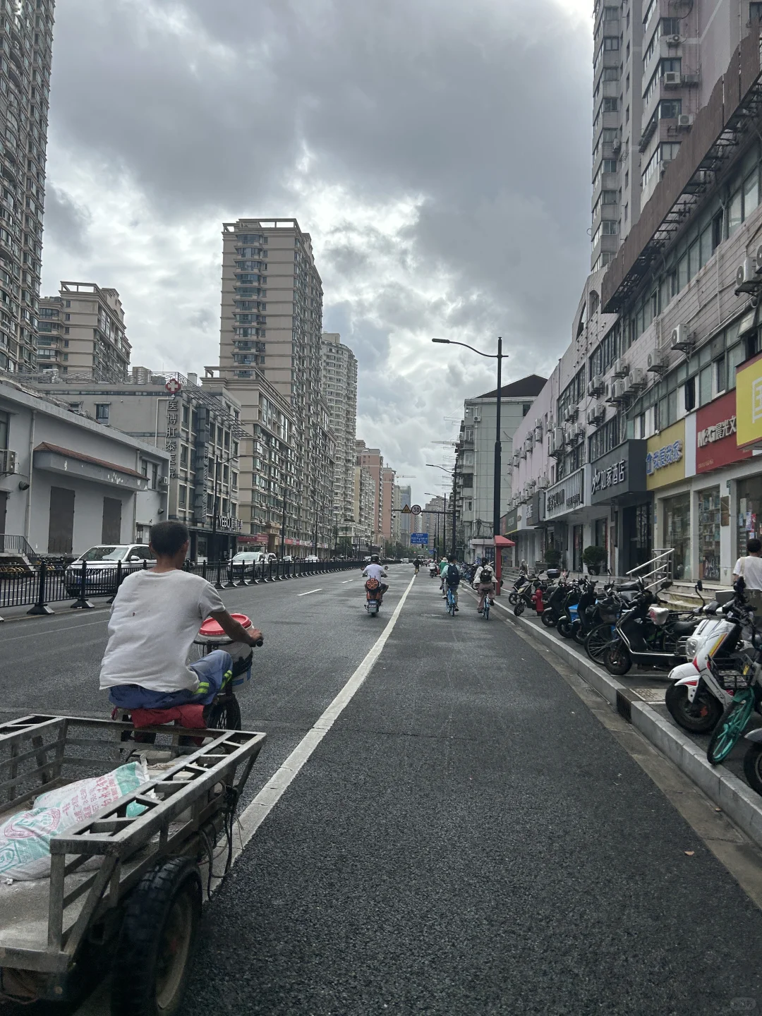 选择了公卫,就选择了失权